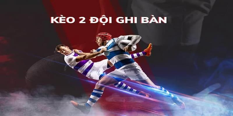 keo hai doi ghi ban 67a8826a4d235