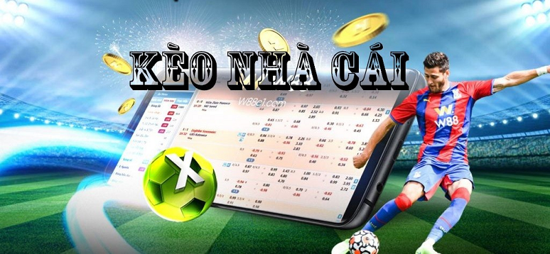 Soi kèo bóng đá, soi kèo nhà cái uy tín tại đây | Diễn Đàn Bất Động Sản | Diễn Đàn Nhà Đất