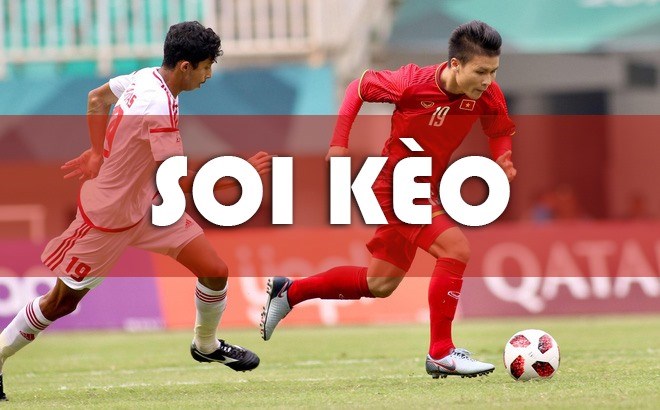 soi keo bong da 67a82b36ef821