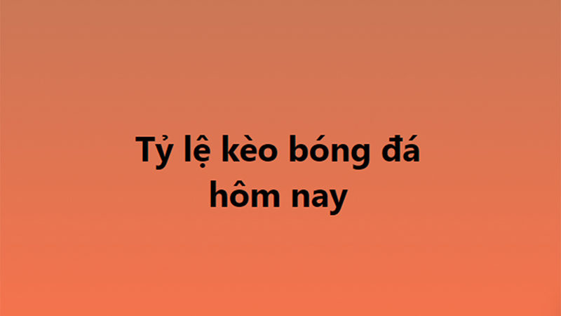 ty le keo ngay 67a84e29ec679